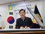 [NSP PHOTO]최승재 의원, 정세균 총리 자영업자 영업 손실 보상 지시에 기재부 반대