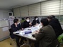 (NSP NEWS Image)정대운 경기도의원, 긴급차량 우선 신호시스템 구축 관련 정담회 열어