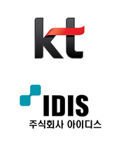 [NSP NEWS Image]KT, KT파워텔 지분 44.85% 전량 보안업체 아이디스에 매각 결정