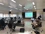 [NSP PHOTO]전남교육청, 교사 수준 교육과정 연수 실시
