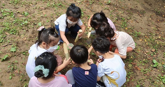 NSP통신-▲아산시가 2021년 산림복지서비스를 확대 추진한다. (아산시)