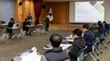 [NSP PHOTO]청양군, 식량산업 종합계획 수립용역 최종보고회 개최