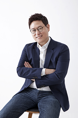 NSP통신-데니스 홍 교수 (KT)