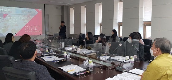 NSP통신-▲예산군이 2021년 청소년 맞춤형 정책 추진에 적극 나선다. (예산군)