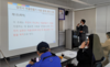 [NSP PHOTO]당진시, 찾아가는 마을공동체 교실 추진