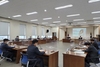 [NSP NEWS Image]대구시선관위, 2021년도 주요업무계획 시달 회의 개최