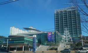 [NSP NEWS Image]포항시청소년재단, 2021년 문화예술교육지원사업 선정