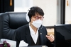 [NSP PHOTO]금융위, 가계부채 관리방안 1분기중 마련…과도한 부채, 경제회복 제약 우려