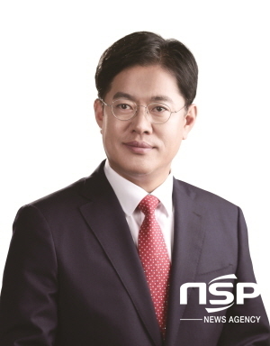 NSP통신-포항시의회 박정호 의원