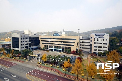 [NSP PHOTO]정읍시, 방과 후 교육 지원사업 시행...교육비 부담 뚝