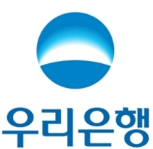 [NSP PHOTO]우리은행, 외화 ESG채권 5억5000만달러 발행 성공