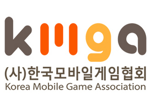 [NSP PHOTO]한국모바일게임협회, 이크럭스벤처파트너스와 업무협약 체결…게임 발굴 및 투자지원 협력