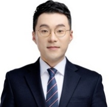 [NSP PHOTO]김남국 의원, 시화방조제 교차로 2개소 개통…대부동 진출 수월