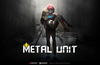 [NSP PHOTO]네오위즈 PC 패키지 메탈유닛 정식 출시