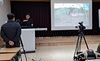 [NSP PHOTO]논산시, 비대면 쌍방향 온라인 시민 정보화 교육 실시
