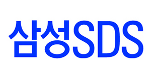 [NSP PHOTO]삼성SDS, 2020년 매출액 11조 174억원, 영업이익 8716억원