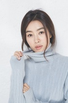 [NSP PHOTO]배정화 김정현 감독과 지난해 화촉코로나19로 결혼식은 생략