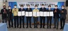 [NSP PHOTO]충남도, 상표 띠 없는 먹는 샘물 생산 협약 체결