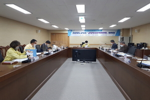 [NSP PHOTO]경상북도교육청, 2021 교육복지종합계획 수립