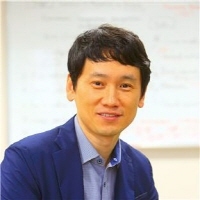 NSP통신-민승기 포스텍 환경공학부 교수 (포스텍)