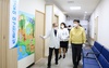 [NSP PHOTO]서산시, 영유아 야간진료센터 본격 운영
