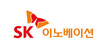 [NSP PHOTO]증권업계, SK이노베이션, 전기차 배터리 글로벌 Top3 등극 눈 앞