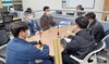 [NSP PHOTO]서산시, 지역주도형 청년일자리 지원사업 본격 추진