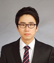 NSP통신-전주대 신기성 주임