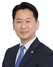 [NSP PHOTO]고영인 의원, 의료법 일부개정법률안 대표발의