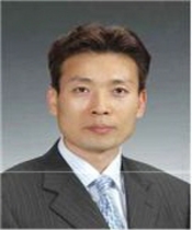 [NSP PHOTO]임종현 신임 한국은행 목포본부장, 서남부지역 경제 도약에 최선