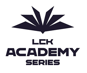 NSP통신- (한국e스포츠협회)