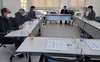 [NSP PHOTO]당진시, 마을만들기협의회 창립 위한 본격 활동 시작