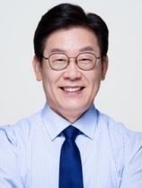 [NSP PHOTO]이재명, 법관 헌법 위반시 국회가 법관 탄핵해야