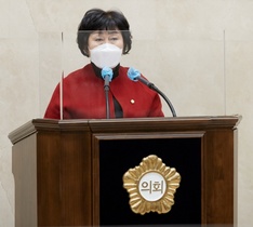 [NSP PHOTO]김상수 용인시의원, 유림동 사전 분동 준비 요구