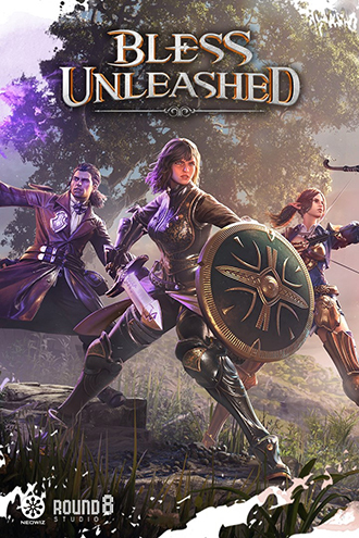 NSP통신- (네오위즈)