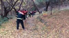 [NSP PHOTO]예산군, 봄철 산불조심기간 운영