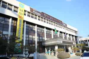 [NSP PHOTO]경주시, 설 명절 대비 부정 축산물 점검 나서