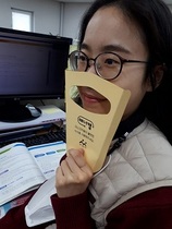 [NSP PHOTO]아산시, 관내 음식점 매너캡  30만부 제작·배부