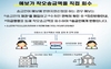 [NSP PHOTO]토스‧카카오페이 착오송금도 반환지원 대상 포함