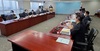 [NSP PHOTO]충남도, 정책자문위원회 기후환경분과 회의 개최