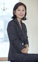 [NSP PHOTO]더 문 설경구 도경수에 이어 김희애 캐스팅 확정