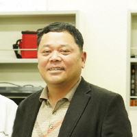 NSP통신-임근배 포스텍 기계공학과 교수