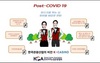 [NSP PHOTO]카지노업계, 정부에 특별고용지원업종 지정 촉구