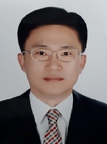 NSP통신-김영환 제85대 군산세관장