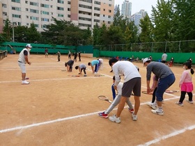 [NSP PHOTO]서울시 양천구, 공동주택 공동체 활성화 공모사업 추진