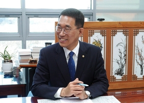 [NSP PHOTO]김주영 의원, 지급결제‧CBDC 중심 한은법 개정 논의 웹세미나 개최