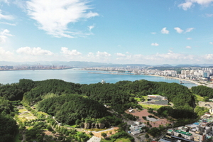 [NSP PHOTO]포항시립미술관, 스마트 미술관 기반조성 사업 최종 선정