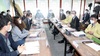 (NSP NEWS Image)전주시, ‘지속가능 도시 만들기’ 계획 수립 착수