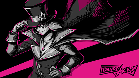 NSP통신- (네오위즈)