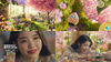 [NSP PHOTO]하이트진로, 참이슬 신규 TV 광고 공개…아이유 참여